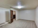 913 Pine Hill Road - Photo 14
