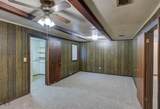 913 Pine Hill Road - Photo 15