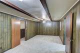 913 Pine Hill Road - Photo 16