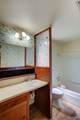 913 Pine Hill Road - Photo 17