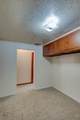 913 Pine Hill Road - Photo 18