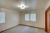 913 Pine Hill Road - Photo 19