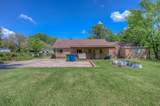 913 Pine Hill Road - Photo 2