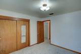 913 Pine Hill Road - Photo 20
