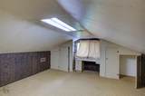 913 Pine Hill Road - Photo 21