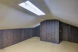 913 Pine Hill Road - Photo 22