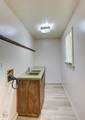 913 Pine Hill Road - Photo 23