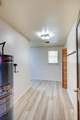 913 Pine Hill Road - Photo 24