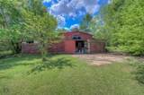 913 Pine Hill Road - Photo 3