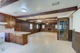 913 Pine Hill Road - Photo 4