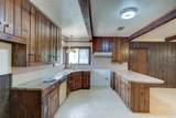 913 Pine Hill Road - Photo 5