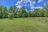 913 Pine Hill Road - Photo 6