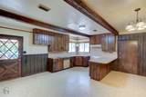 913 Pine Hill Road - Photo 7