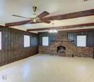 913 Pine Hill Road - Photo 8