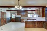 913 Pine Hill Road - Photo 9