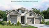 813 Stoney Bridge Way - Photo 1