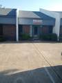 2900 Park Row Drive - Photo 1