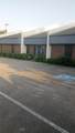 2900 Park Row Drive - Photo 10