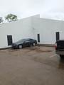 2900 Park Row Drive - Photo 3