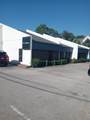 2900 Park Row Drive - Photo 6