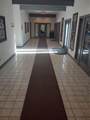 2900 Park Row Drive - Photo 8