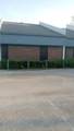 2900 Park Row Drive - Photo 9