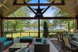 451 Cr 2430 - Photo 11