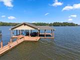 451 Cr 2430 - Photo 15