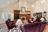 451 Cr 2430 - Photo 16