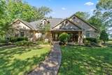 451 Cr 2430 - Photo 2