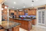451 Cr 2430 - Photo 20