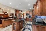 451 Cr 2430 - Photo 21