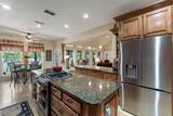451 Cr 2430 - Photo 22