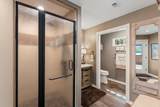 451 Cr 2430 - Photo 26