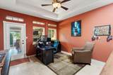 451 Cr 2430 - Photo 27