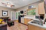 451 Cr 2430 - Photo 29