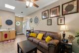 451 Cr 2430 - Photo 31