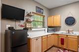 451 Cr 2430 - Photo 32