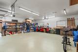 451 Cr 2430 - Photo 38