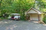 451 Cr 2430 - Photo 40
