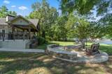 451 Cr 2430 - Photo 7