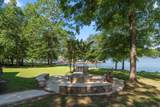 451 Cr 2430 - Photo 8