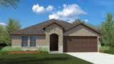 16540 Madrone Lane - Photo 1