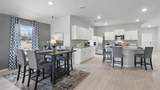 16540 Madrone Lane - Photo 10
