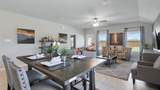 16540 Madrone Lane - Photo 12