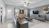 16540 Madrone Lane - Photo 14