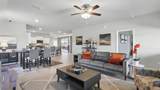 16540 Madrone Lane - Photo 15