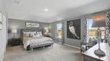 16540 Madrone Lane - Photo 18
