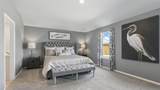 16540 Madrone Lane - Photo 19