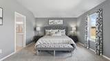 16540 Madrone Lane - Photo 20